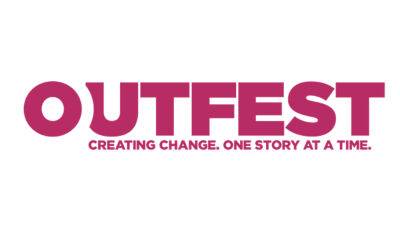 Drew Barrymore - Abbi Jacobson - Margaret Cho - Big Freedia - Outfest Rounds Out Lineup For Its 40th Los Angeles LGBTQ+ Film Festival - deadline.com - Britain - Los Angeles - Los Angeles