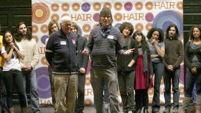 James Rado, Co-Creator of ‘Hair’ Musical, Dies at 90 - variety.com - USA - New York - Manchester - Vietnam - county Rock - county Love