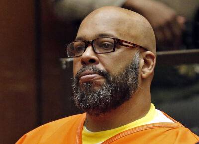 Ice Cube - Suge Knight Civil Trial In Tam’s Burgers Hit-And-Run Declared A Mistrial - deadline.com - Los Angeles - city Compton