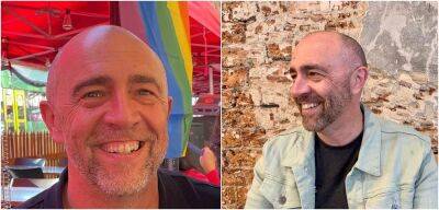 Gay Marriage - Man Comes Out To Wife After 25 Years Of Marriage - starobserver.com.au - Australia