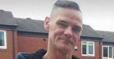 Newton Heath - Tragic dad found dead in canal had left pub "heavily intoxicated" hours earlier - manchestereveningnews.co.uk - Manchester - county Newton