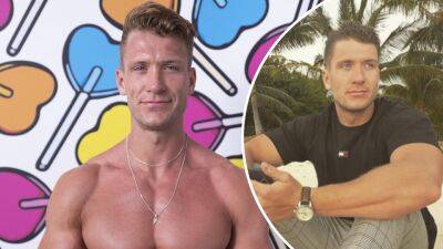 Miles Nazaire - Charlie Radnedge - Love Island fans can’t believe Charlie Radnedge’s real age following last night’s episode - heatworld.com - London - Chelsea