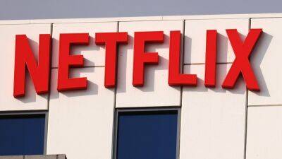 Netflix Cuts 300 Jobs in New Round of Layoffs - thewrap.com