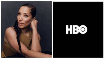 Robin Thede Strikes Overall Deal With HBO, Moves Pact From Warner Bros. TV - deadline.com - Jordan - county Hughes - city London, county Hughes
