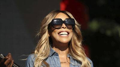Wendy Williams Is ‘Sickened’ by How Her Show Was Canceled—She’s ‘Hurt’ It Ended Without Her - stylecaster.com - Britain