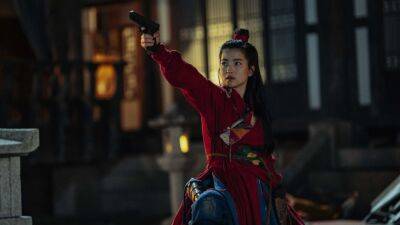 Kim Tae - Well Go USA Lands Rights To Five Korean Titles Including ‘Alienoid’ And ‘Hansan: Rising Dragon’ - deadline.com - USA - city Seoul - North Korea