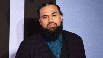 Anthony Ramos - Dominique Fishback - Christina Hodson - ‘Creed II’ Filmmaker Steven Caple Jr. to Direct YA Adaptation ‘Thieves’ Gambit’ for Lionsgate - thewrap.com - Hollywood - state Louisiana