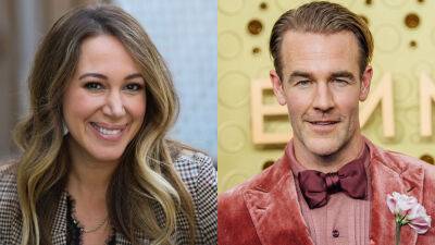 James Van-Der - Haylie Duff - From James Van Der Beek to Haylie Duff: A look at the stars who’ve left Hollywood for Texas - foxnews.com - Los Angeles - Texas - California - Austin, state Texas