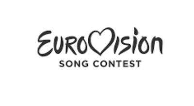Eurovision 2023: Organisers Stand Firm On Decision To Host Contest In UK, Not Ukraine - deadline.com - Britain - Ukraine