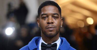 Kid Cudi - Denzel Curry - Mike Dean - Don Toliver - Dominic Fike - Kid Cudi shares 2022 touring schedule - thefader.com - USA - Canada - Tokyo