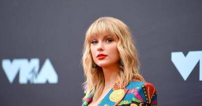 Billie Eilish - Taylor Swift - Michael Eavis - Wolf Alice - Why Taylor Swift isn't performing at Glastonbury despite being on the line up - ok.co.uk