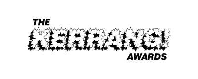 Kerrang! Award presented in London - completemusicupdate.com - Britain - London - county Hall