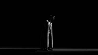Pablo Larrain - ‘Spencer’ Director Pablo Larrain Sets Up Vampire Political Satire ‘El Conde’ at Netflix (EXCLUSIVE) - variety.com - USA - Chile - Berlin - Netflix