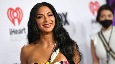 Nicole Scherzinger - Andrew Lloyd Webber - David Guetta - 'Masked Singer's' Nicole Scherzinger reflects on music collabs, 'having the honor of performing with Prince' - foxnews.com - Hawaii - Philippines