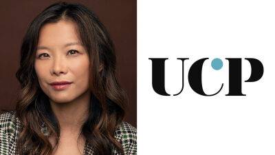 Writer-Producer Francisca X. Hu Inks Overall Deal With UCP - deadline.com