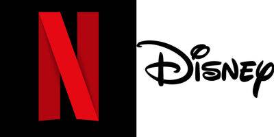 Netflix & Disney Among Companies Vowing to Cover Travel for Abortions - www.justjared.com - county Major