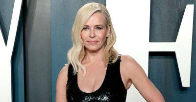 Chelsea Handler Is Suing Lingerie Company ThirdLove for $1.5 Million, Alleging Breach of Contract - www.usmagazine.com - Canada