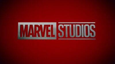 Marvel Studios Will Return to Hall H for Comic-Con 2022 - thewrap.com