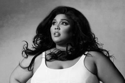 Lizzo And Live Nation To Donate $1M In Tour Proceeds To Planned Parenthood - deadline.com