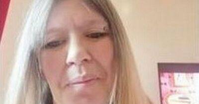 Body found in secluded area of Aberdeenshire village in search for missing woman - www.dailyrecord.co.uk - Scotland - county Young - Beyond