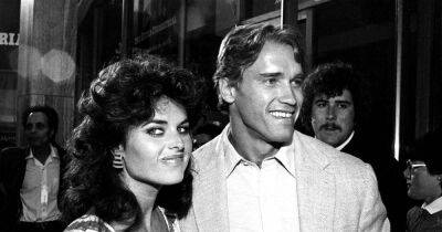 Arnold Schwarzenegger and Ex-Wife Maria Shriver’s Relationship Timeline Through the Years: The Way They Were - www.usmagazine.com - California - Austria - Illinois - county Howard