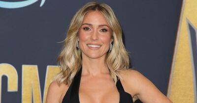 Kristin Cavallari’s Sons Give Her Hilarious Dating Advice After Jay Cutler Split: ‘Date Somebody Older’ - www.usmagazine.com