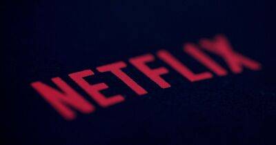 A cheaper Netflix subscription is coming - but there's an annoying catch - www.ok.co.uk