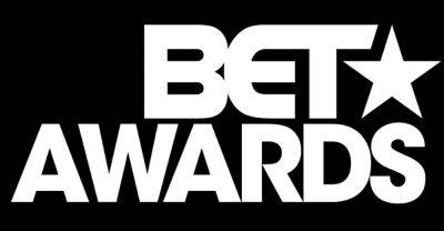 BET Awards 2022 Nominations - Full List Released! - www.justjared.com - Los Angeles