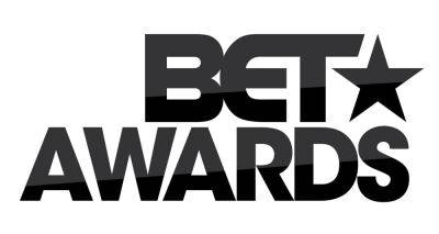BET Awards 2022 - Complete Winners List Revealed - www.justjared.com - Los Angeles