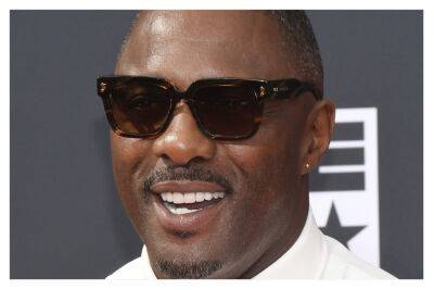 Idris Elba ‘In Talks’ To Join Marketing Firm Miroma’s Estimated $1.2B Bid To Buy British Broadcaster Channel 4 - deadline.com - Britain - France