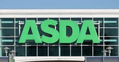 How to make the most out of Asda’s 5 for £5 deal and save up to £7.50 - manchestereveningnews.co.uk - Britain - Chicago