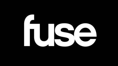 Amazon’s Freevee Launches Two Free Streaming Channels From Fuse Media - variety.com