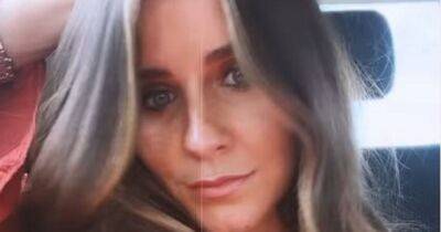 Jennifer Aniston - Brooke Vincent - Laura Whitmore - Sophie Webster - Helen Flanagan - Sally Carman - Rosie Webster - Love Island Aftersun - Brooke Vincent mistaken for Hollywood star again as she shows off new hair for summer and fans are 'in love' - manchestereveningnews.co.uk - county Metcalfe