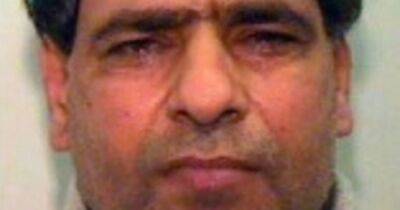 Theresa May - A ringleader of Rochdale's infamous sex grooming gang has avoided deportation, tribunal hears - manchestereveningnews.co.uk - Britain - Manchester - Pakistan