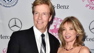'General Hospital' cast attended Jack Wagner's son's funeral in show of support - www.foxnews.com - Monaco - Los Angeles