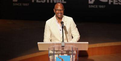 American Black Film Festival Names 2022 Best of Fest Award Winners - variety.com - France - USA - city Jackson