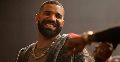 Drake - Drake and 21 Savage’s “Jimmy Cooks” debuts at No. 1 - thefader.com