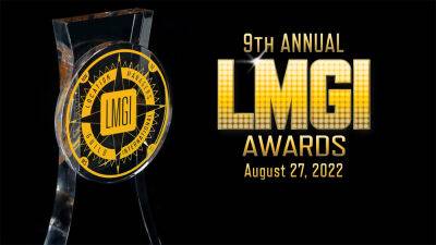 LMGI Awards: Location Managers Guild Reveals 2022 Nominations - deadline.com - Mexico - Atlanta - city Sanchez - Netflix
