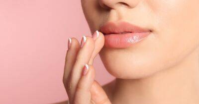 This Plumping Lip Treatment Might Be the Next Best Thing to Fillers - www.usmagazine.com