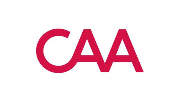 CAA-ICM Merger to Result in 105 Layoffs - variety.com