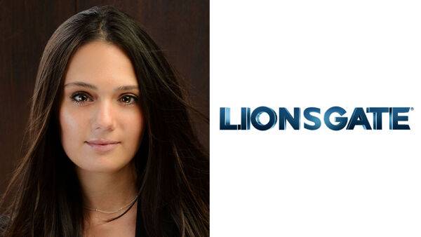 Laurel Pecchia Joins Lionsgate As VP Corporate Communications - deadline.com - France