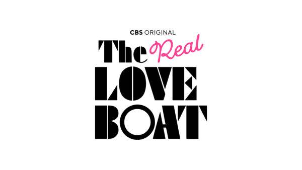 ‘The Real Love Boat’ Adds Rebecca Romijn & Jerry O’Connell As Hosts - deadline.com - Australia