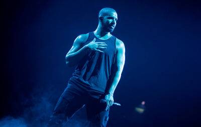 Drake - ‘Fake Drake’ wants to box real Drake for $1million and a record deal - nme.com - Miami