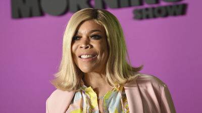 Wendy Williams Just Revealed She’s Making ‘More Money’ From Her Podcast After Her Show’s Cancelation ‘Hurt’ Her - stylecaster.com