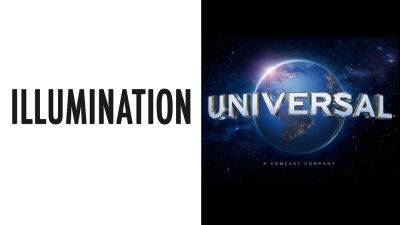 Easter Sunday - Chris Meledandri - Mike White - Universal Pushes Release Date For Illumination Comedy ‘Migration’ - deadline.com - New York - Jordan - Bahamas - Indiana