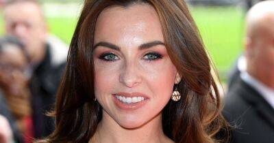 Louisa Lytton - EastEnders' Louisa Lytton lands in Italy to get married after postponing wedding 3 times - ok.co.uk - Italy
