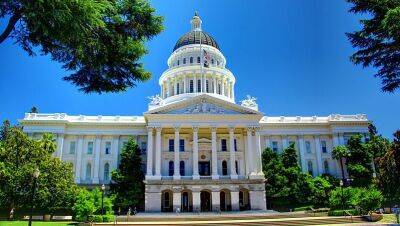 FAIR Act to Overturn California’s ‘Seven-Year Statute’ Fails in State Senate - variety.com - California