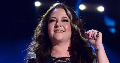 Ashley McBryde Announces Pauses Performing Due to ‘Personal Reasons’: ‘Will Be Back Soon Stronger Than Ever!’ - usmagazine.com - Kentucky - Montana - state Arkansas - county New Haven