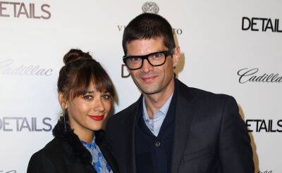 Rashida Jones & Will McCormack’s Le Train Train Inks First-Look Deal With Lionsgate TV With Comedy ‘Lovesick’ As First Project - deadline.com - Britain - Los Angeles