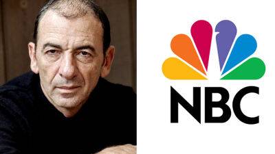 ‘Night Court’: Dimiter Marinov Joins NBC Comedy Sequel As Recurring - deadline.com - India - county Beaufort